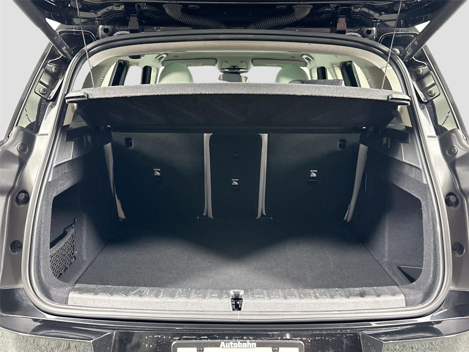 2025 MINI Countryman SE - Photo 26