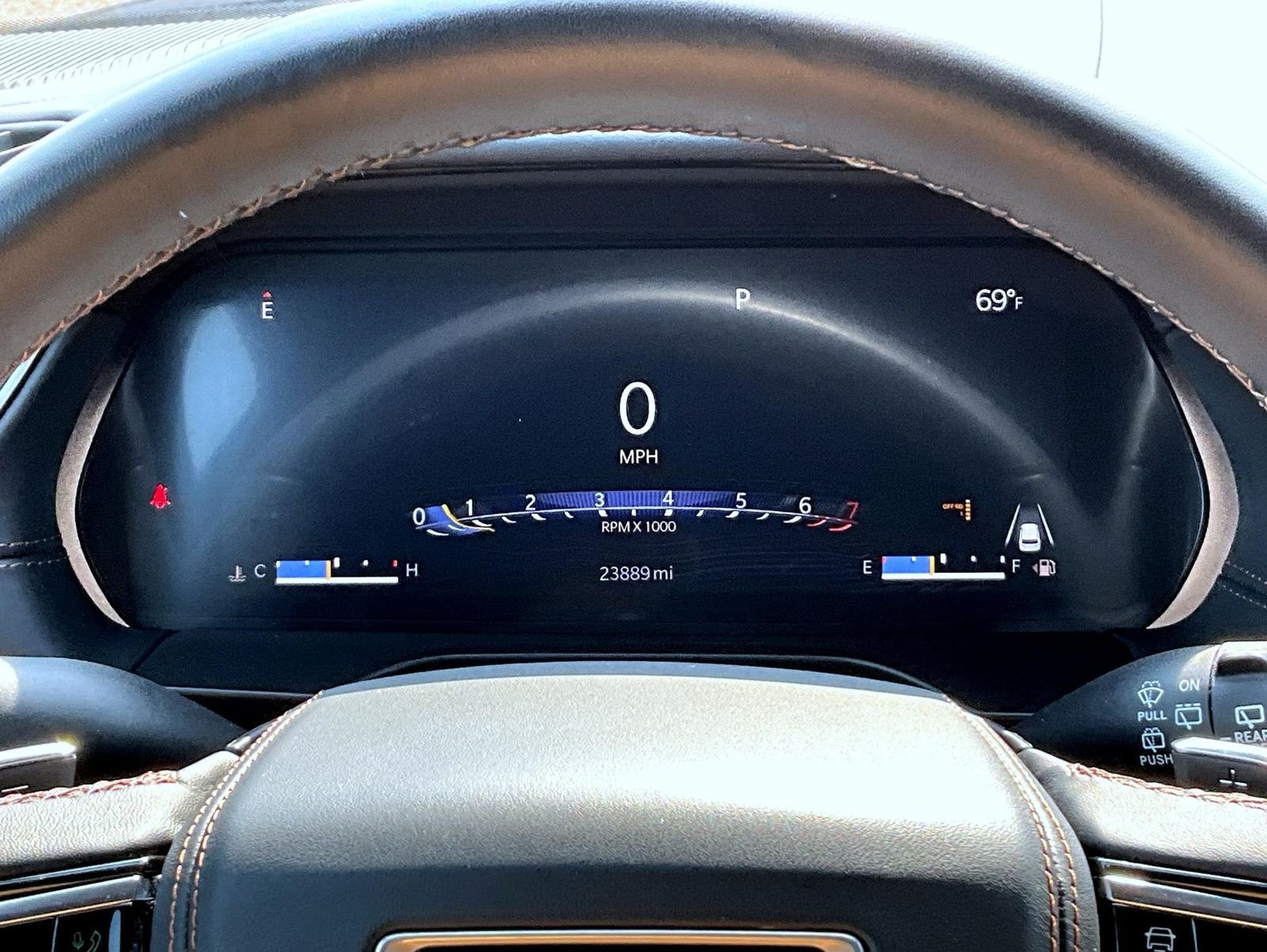 2022 Jeep Grand Cherokee Summit - Photo 14