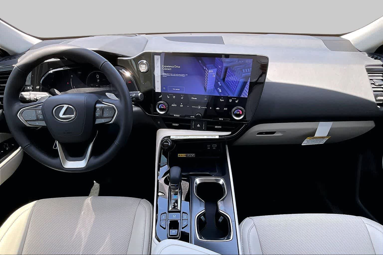 car-gallery-5