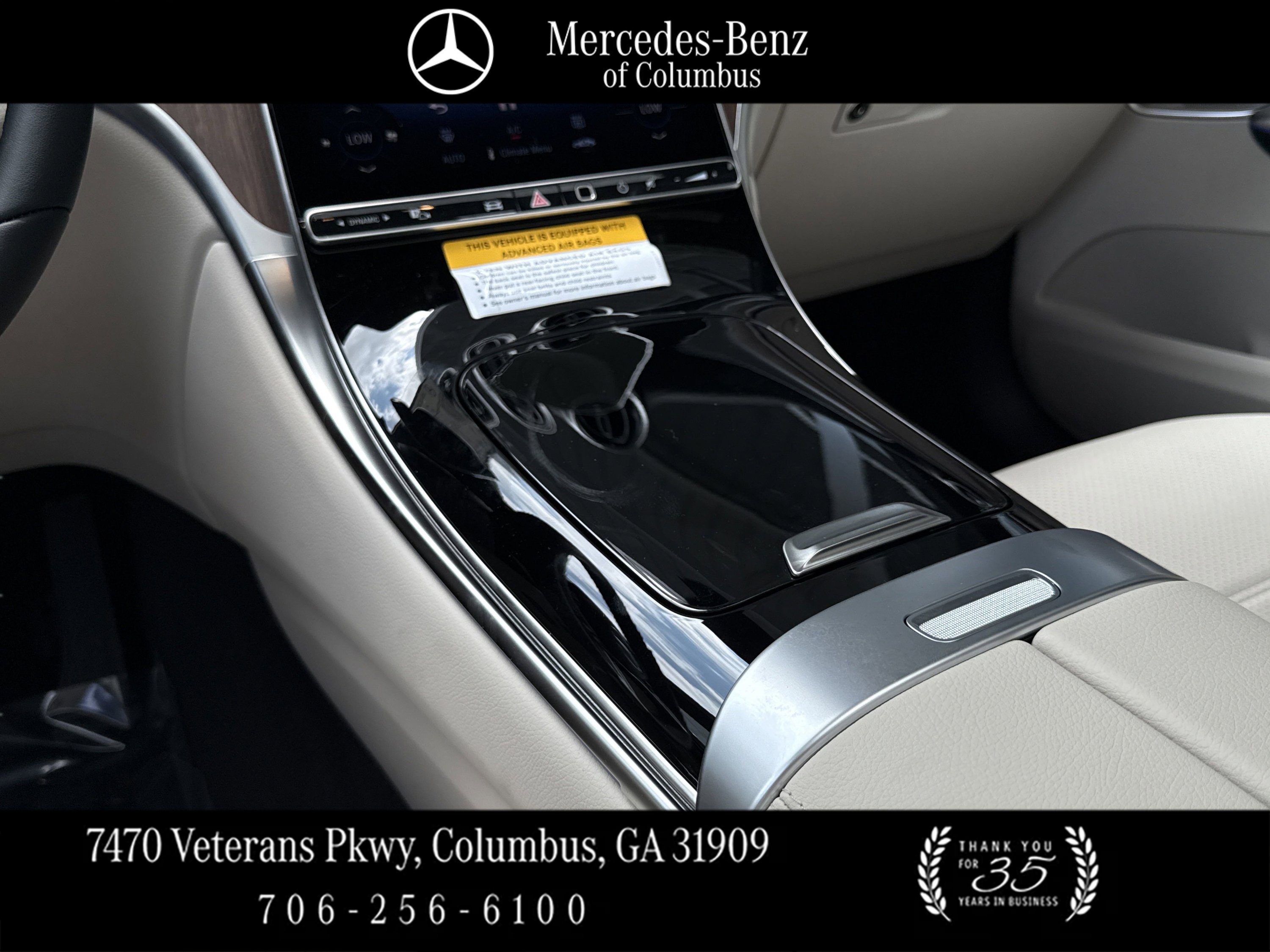 2026 Mercedes-Benz GLC Base - Photo 42