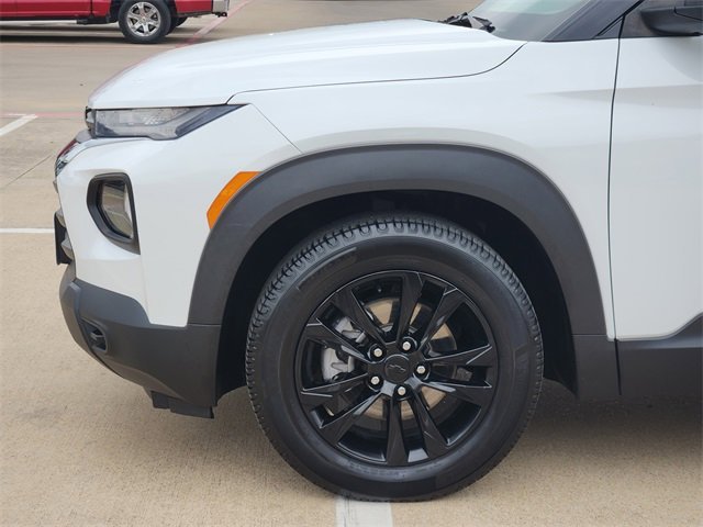 car-gallery-15
