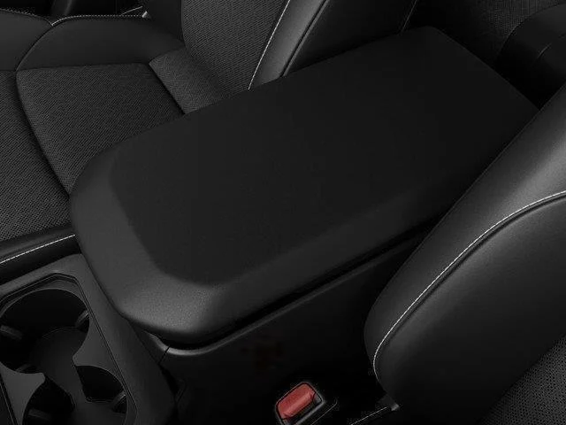 New 2026 Sapphire Blue Pearl Subaru Premium image 21