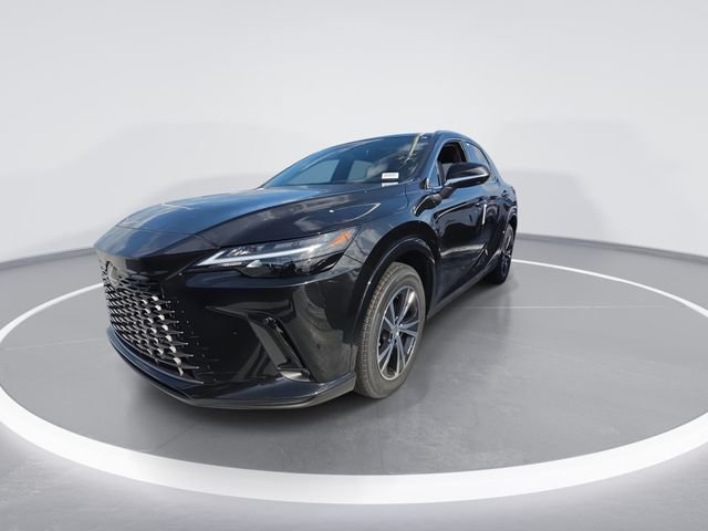 New 2026 Caviar Lexus PREMIUM image 4