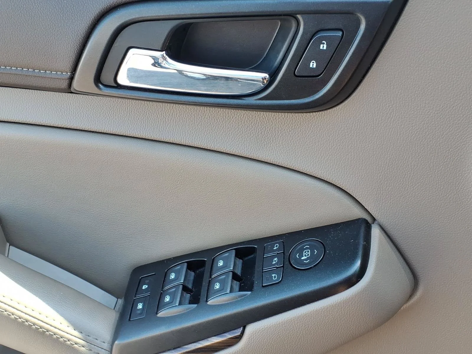 Used 2020 Onyx Black GMC SLT image 17