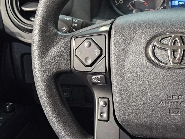 Certified Used 2023 MAGNETIC GRAY MET. Toyota  image 26