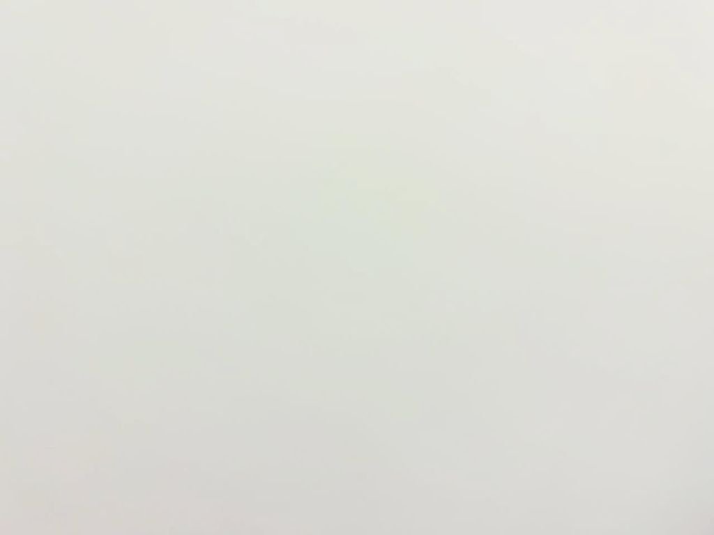 New 2027 Glacial White Pearl Kia LX image 22