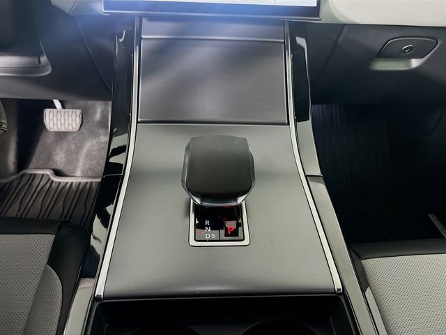 2026 Land Rover Range Rover Velar S - Photo 19