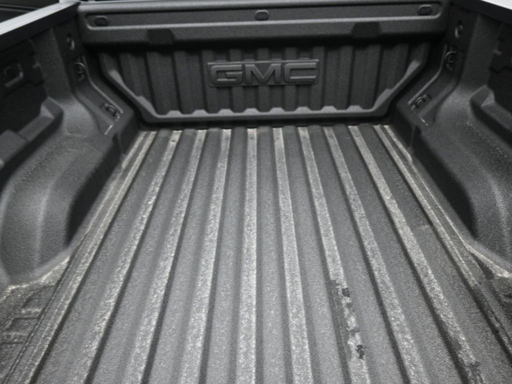 2026 GMC Canyon Denali - Photo 22