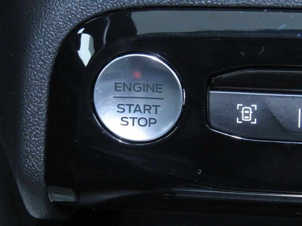 2023 Ford Escape ST-Line Elite - Photo 31