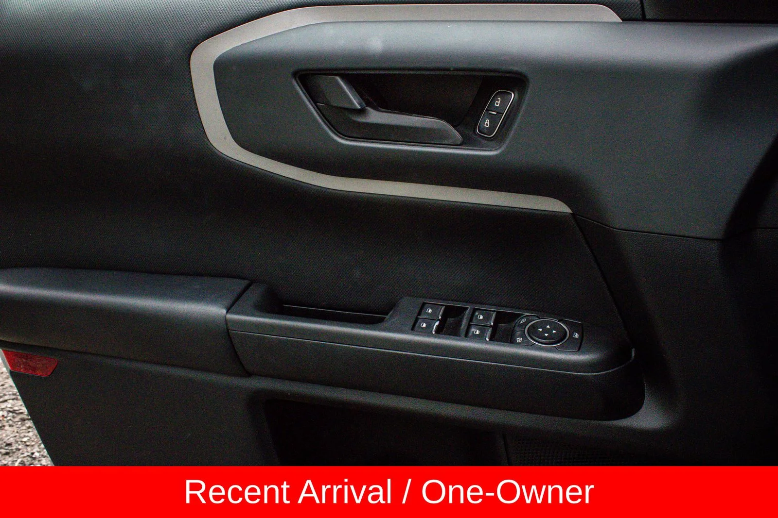 Used 2021 Green Ford Big Bend image 11