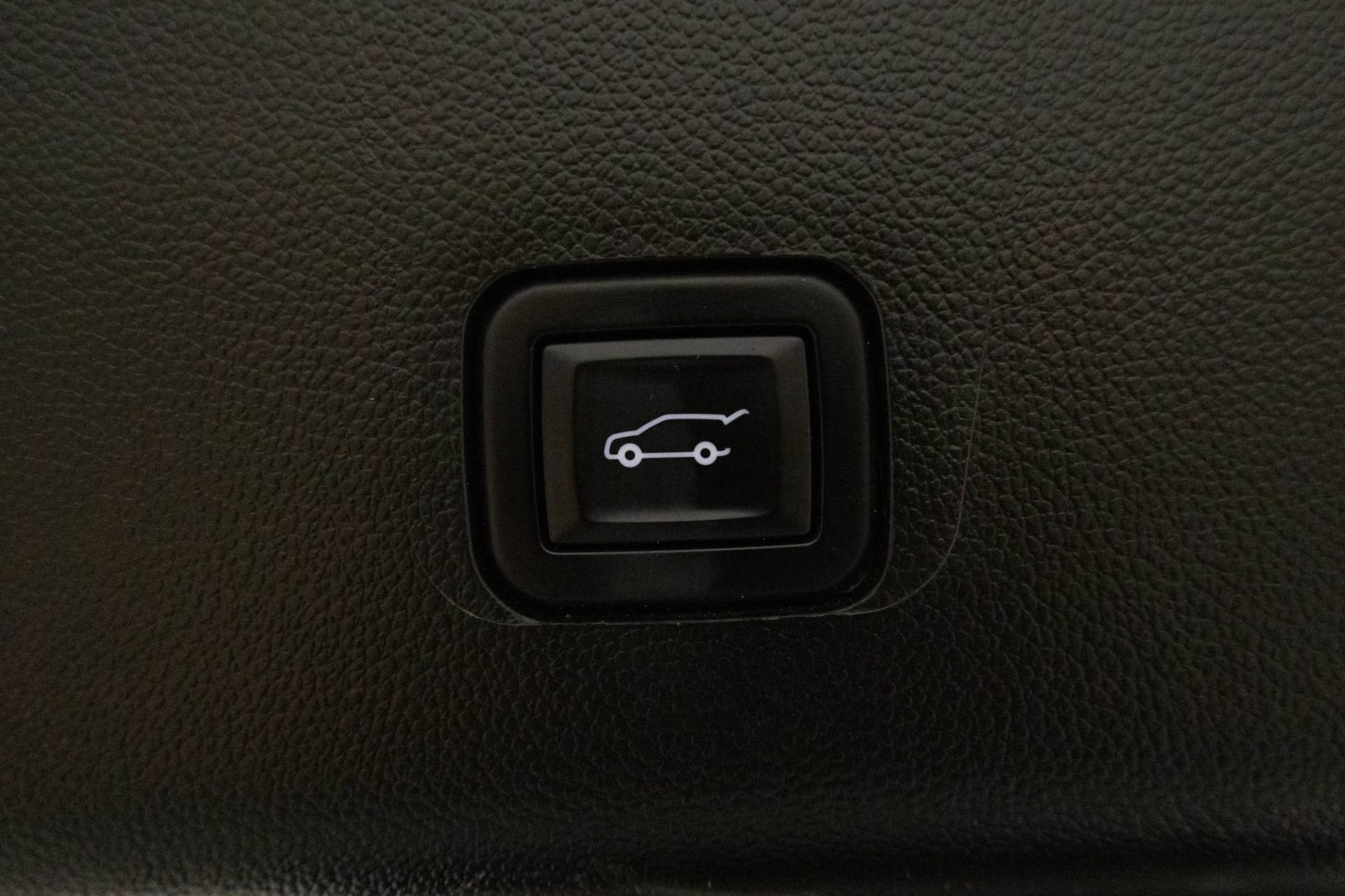 2021 CHEVROLET TRAVERSE - Image 34