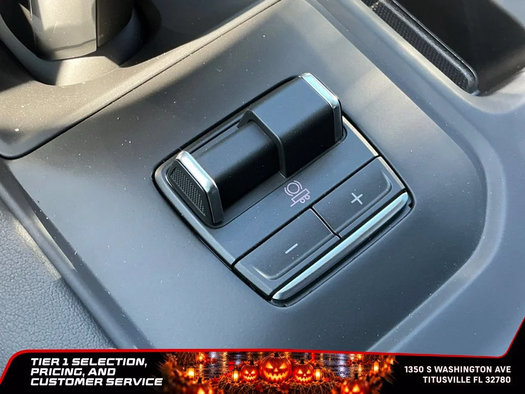 New 2026 Coastal Dune GMC Denali image 39