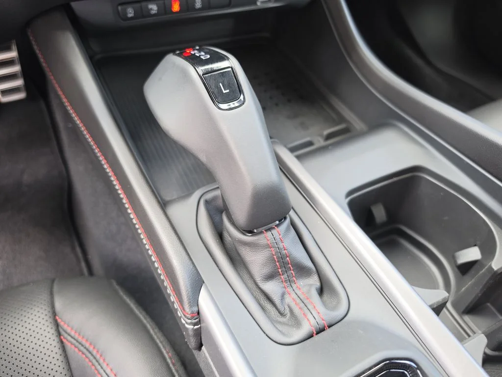 New 2026 Bludicrous Dodge R/T Plus image 27