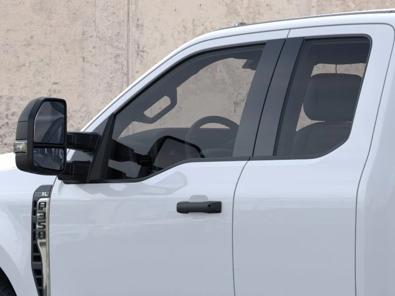 New 2026  Ford F350 4X2S/CCCSR image 20