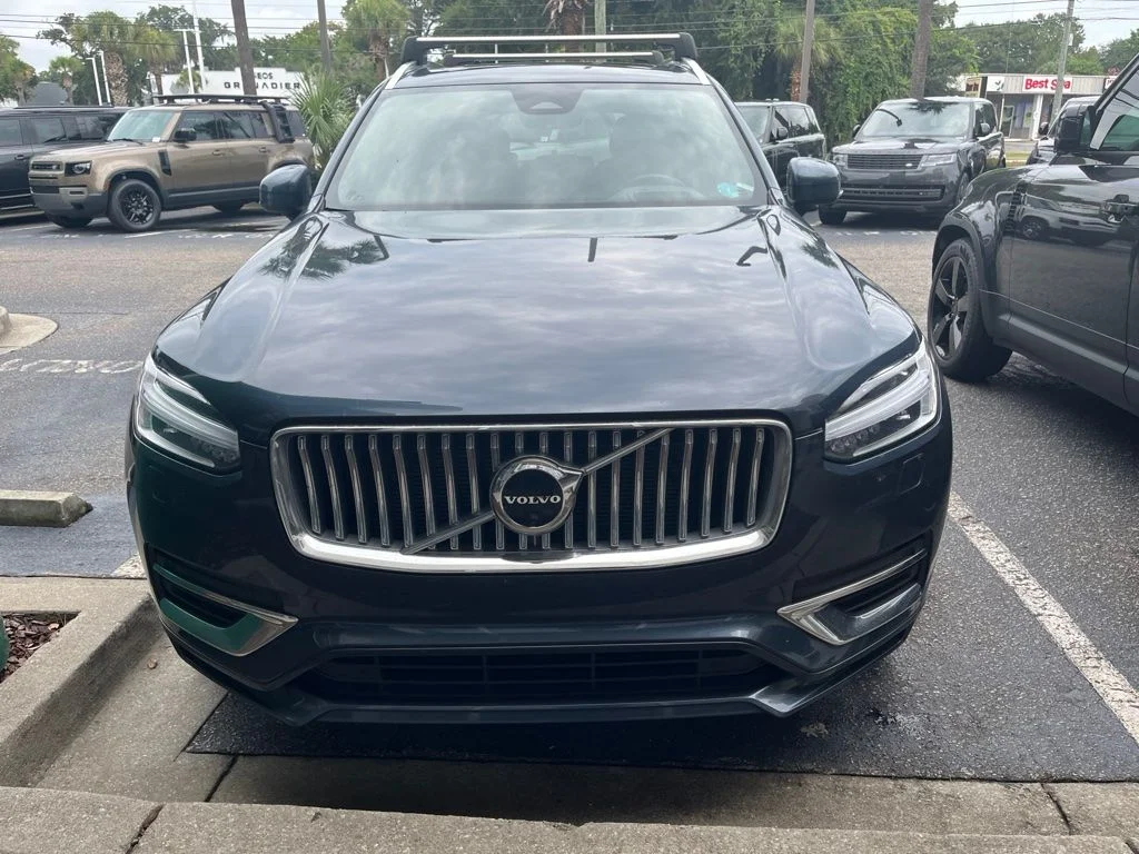 YV4062PA8P1904401