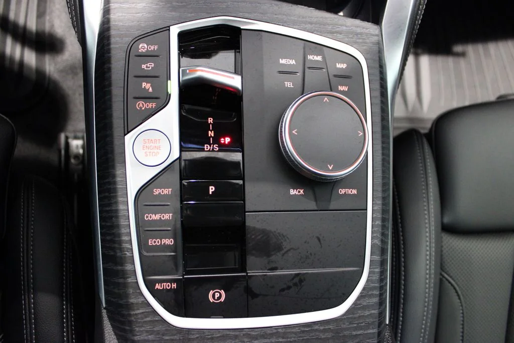 2026 BMW 2 Series 230i - Photo 15