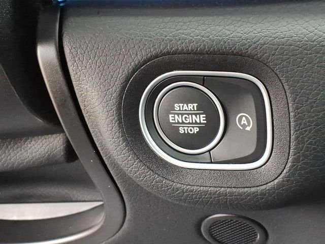 Certified Used 2024  Mercedes-Benz GLE 350 image 25