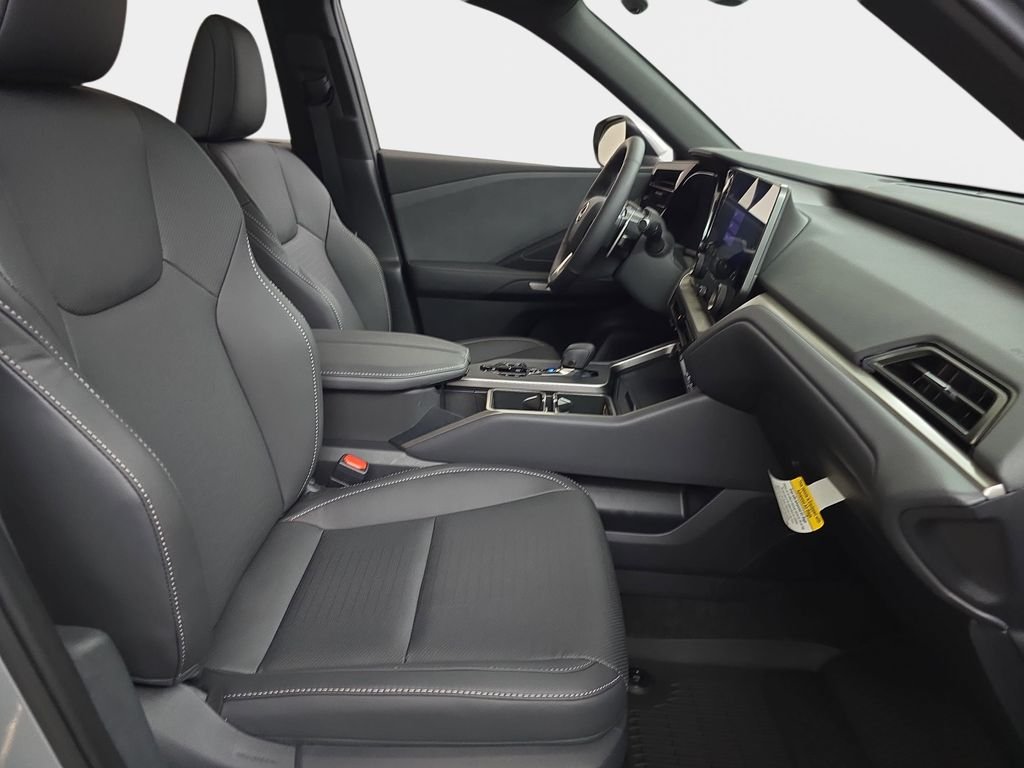 2026 Lexus TX 350 Premium - Photo 9