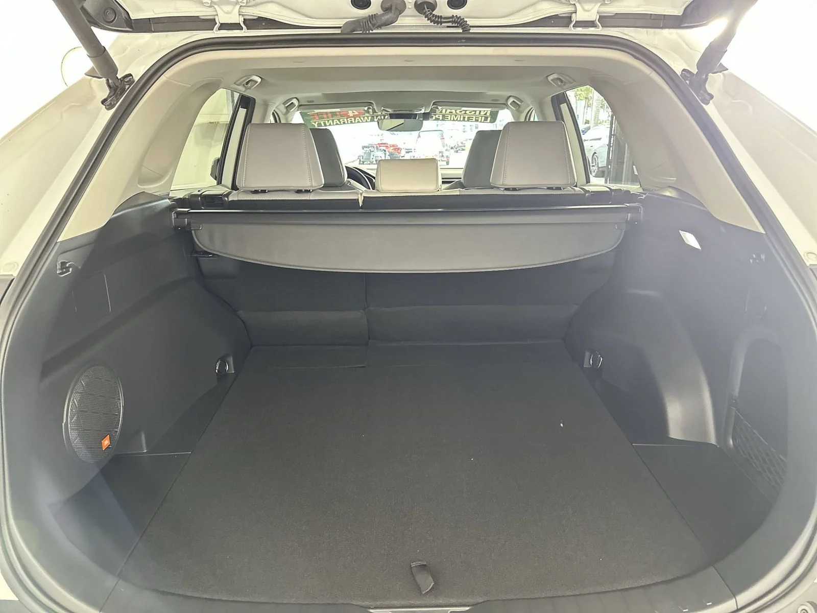 Used 2024 Beige Toyota Limited image 25