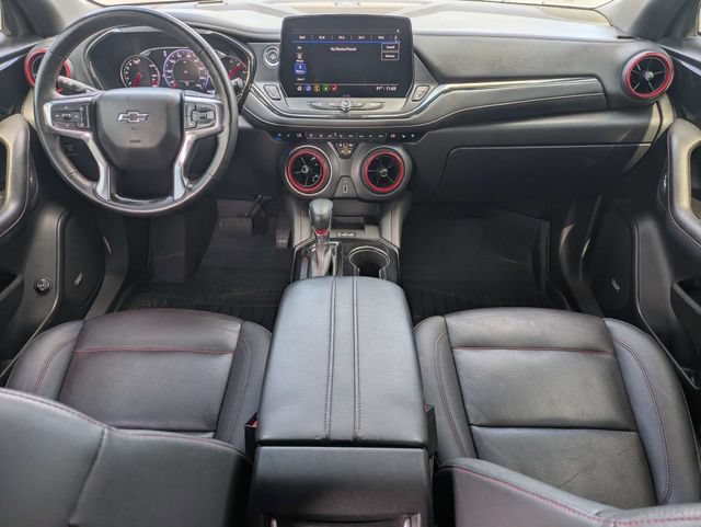 Photo 16