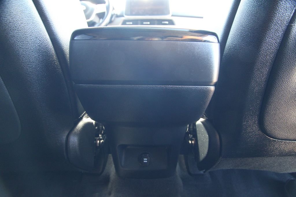 Used 2020 Purple Kia EX image 37