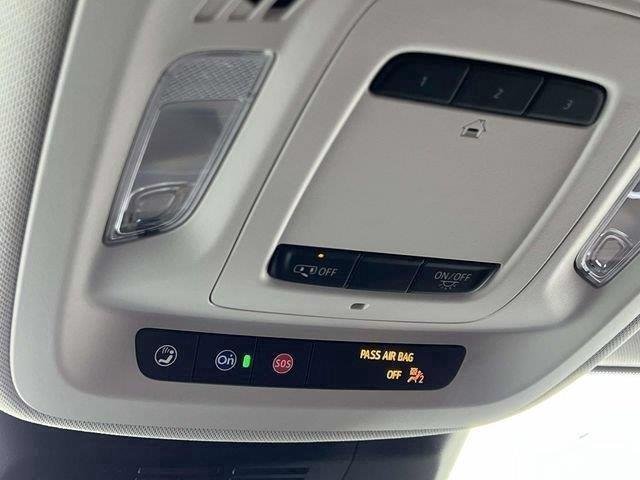 2026 Buick Envision Sport Touring - Photo 31