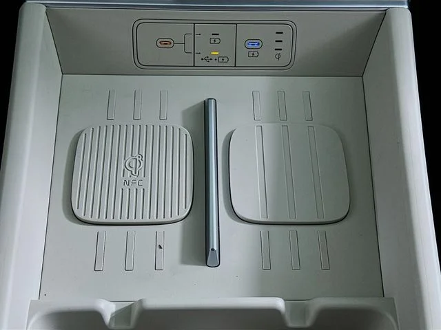 New 2026 Hyundai SANTA FE HYBRID SEL