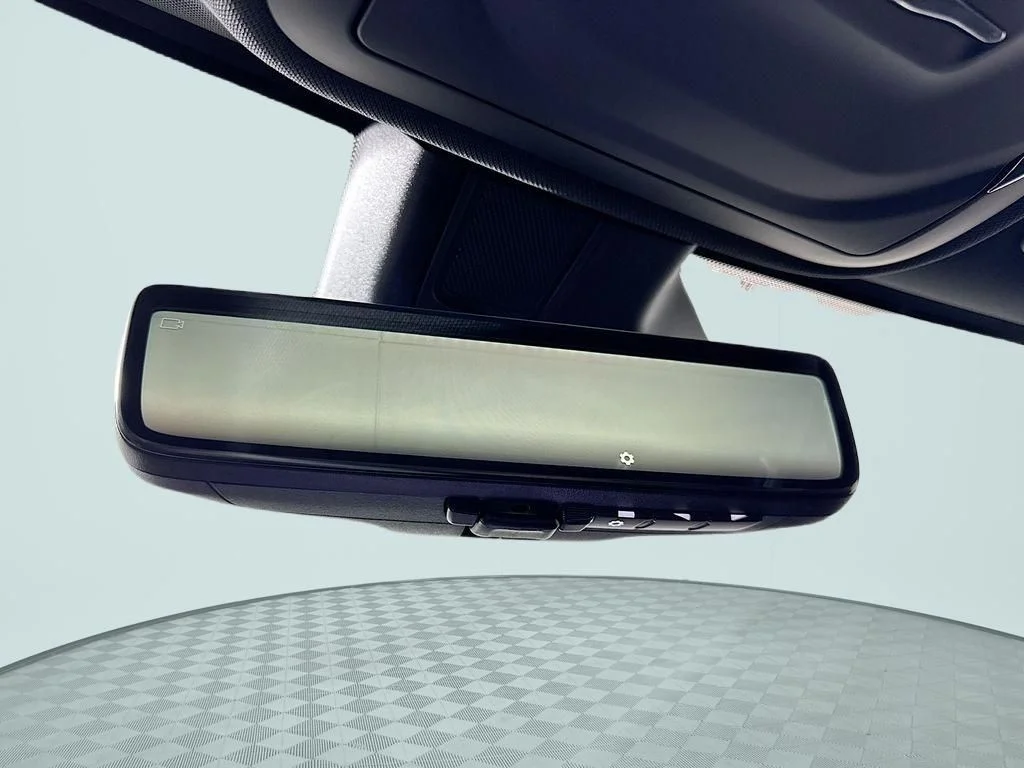 Used 2024 Silver Zynith Jeep Trailhawk 4xe image 47