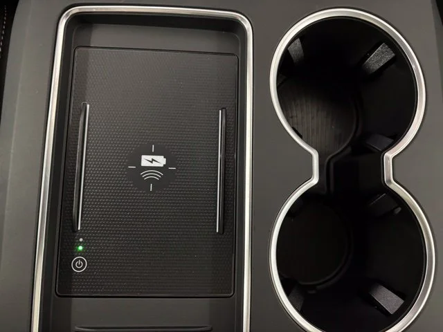 2026 Acura MDX Technology Package - Photo 28