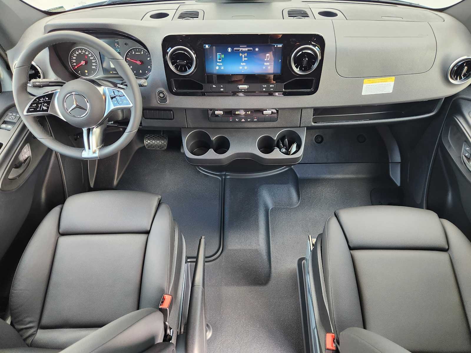 New 2026 Blue Gray Mercedes-Benz  image 20