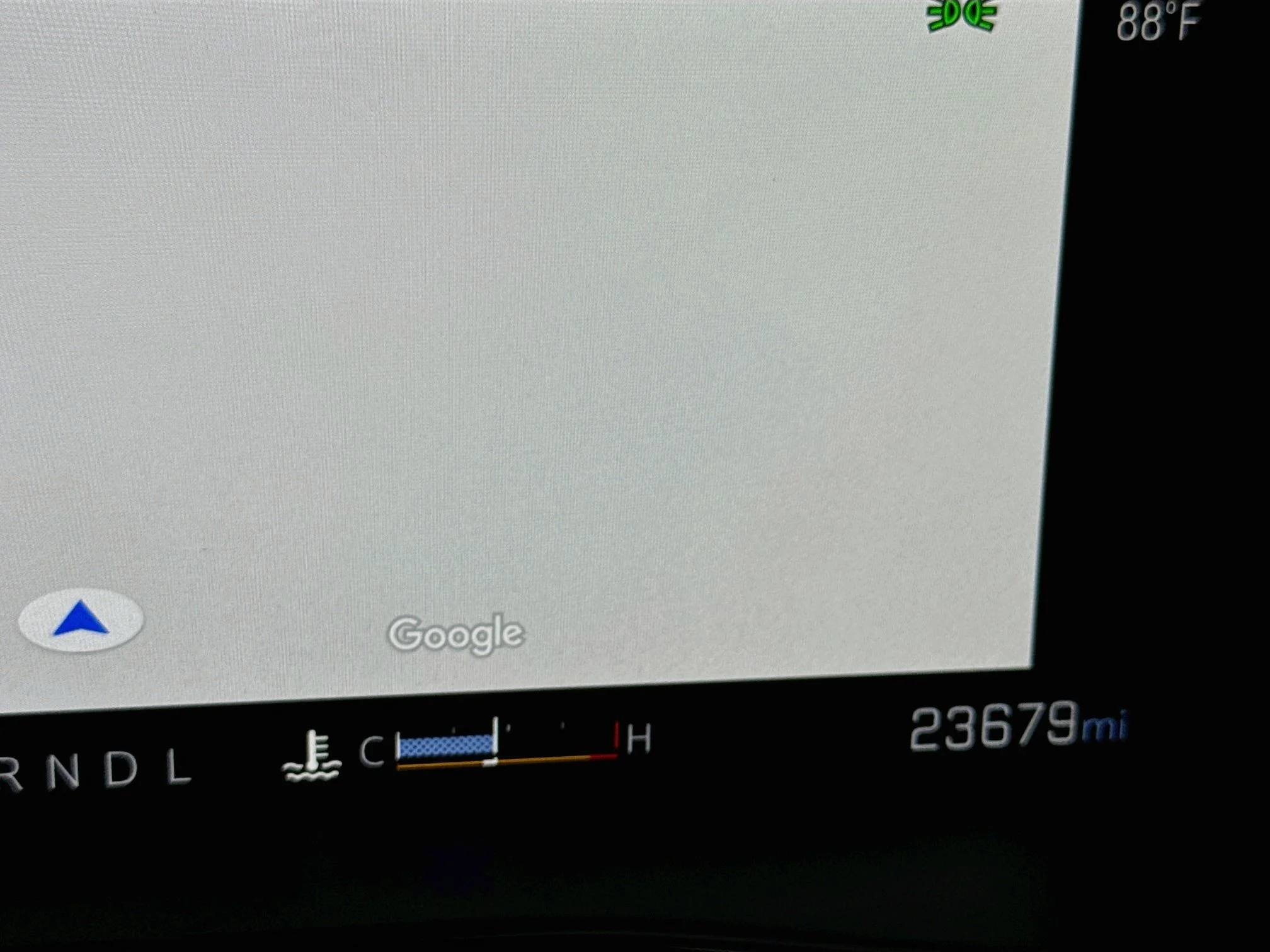 Used 2024 Sterling Gray Metallic Chevrolet ZR2 image 14