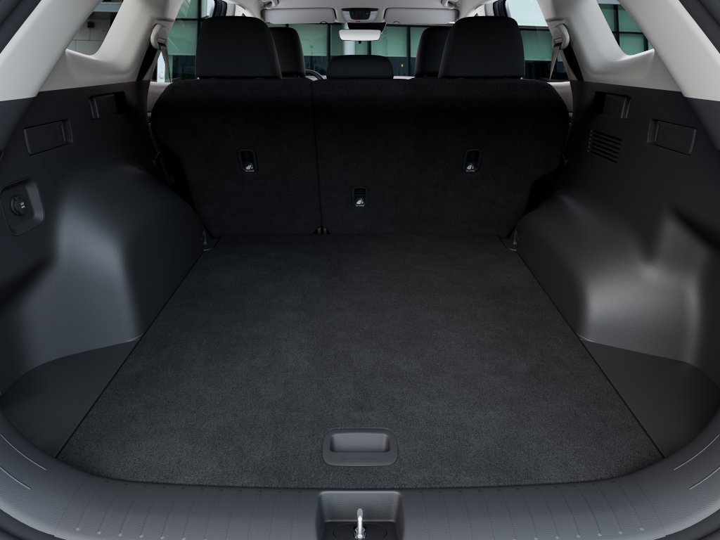New 2027 Blue Kia S image 19