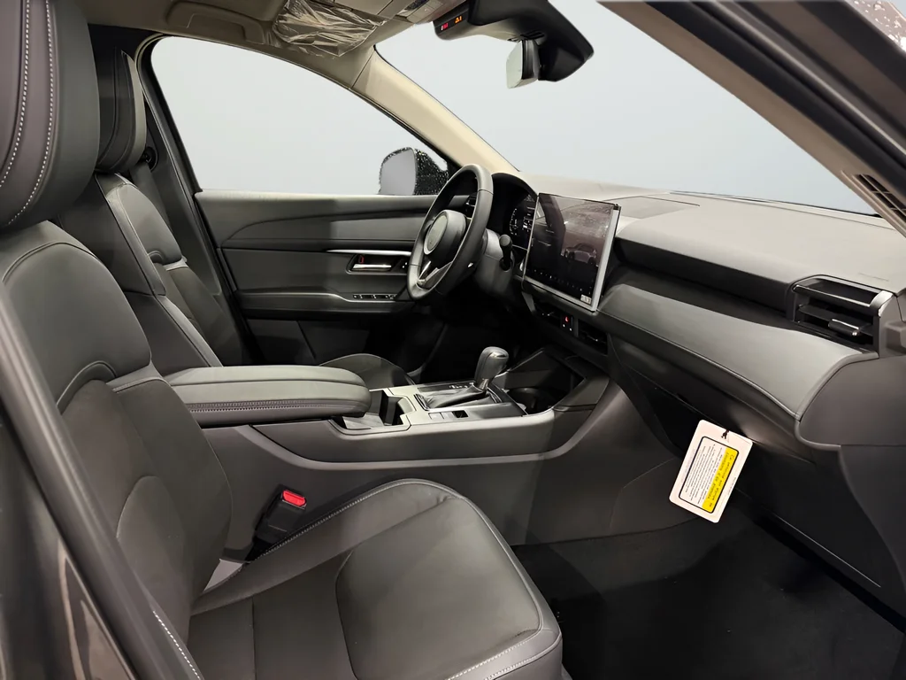 New 2026 Blue Mazda 2.5 S Select image 27