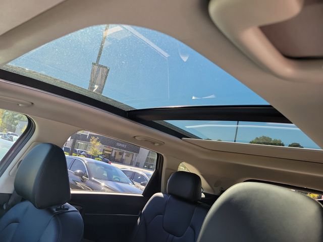 2026 Kia Sorento X-Line EX - Photo 17