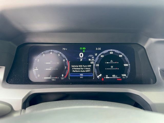 New 2026  Toyota TRD Sport image 20
