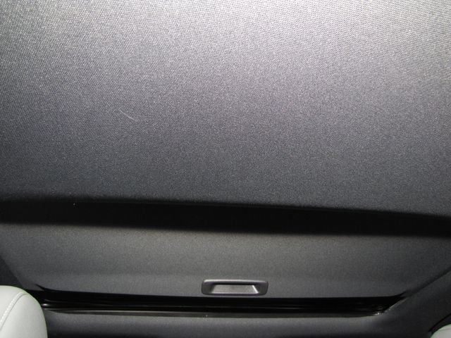 Certified Used 2025 Platinum White Pearl Honda Sport Touring image 17