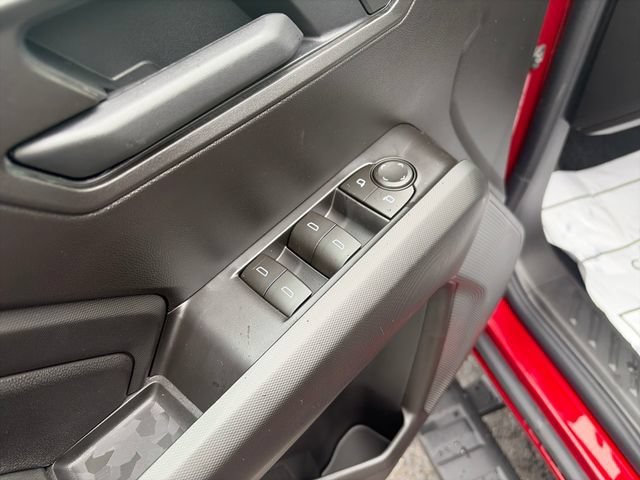 2026 Chevrolet Colorado Work Truck - Photo 15
