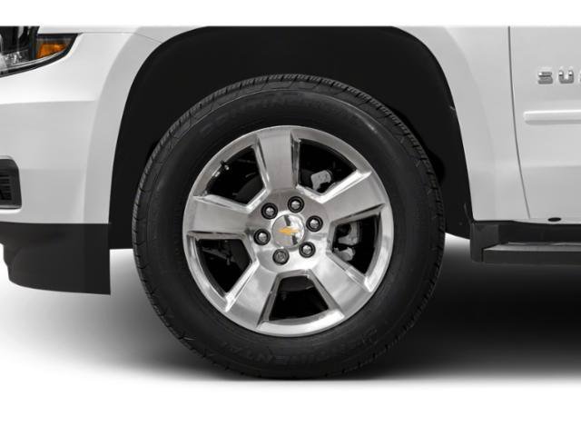 Used 2019 Black Chevrolet LT image 11