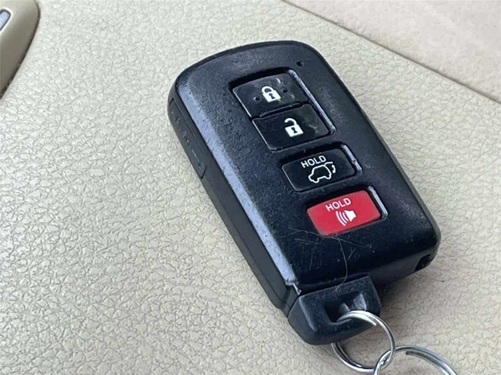 2018 Toyota Highlander XLE - Photo 22