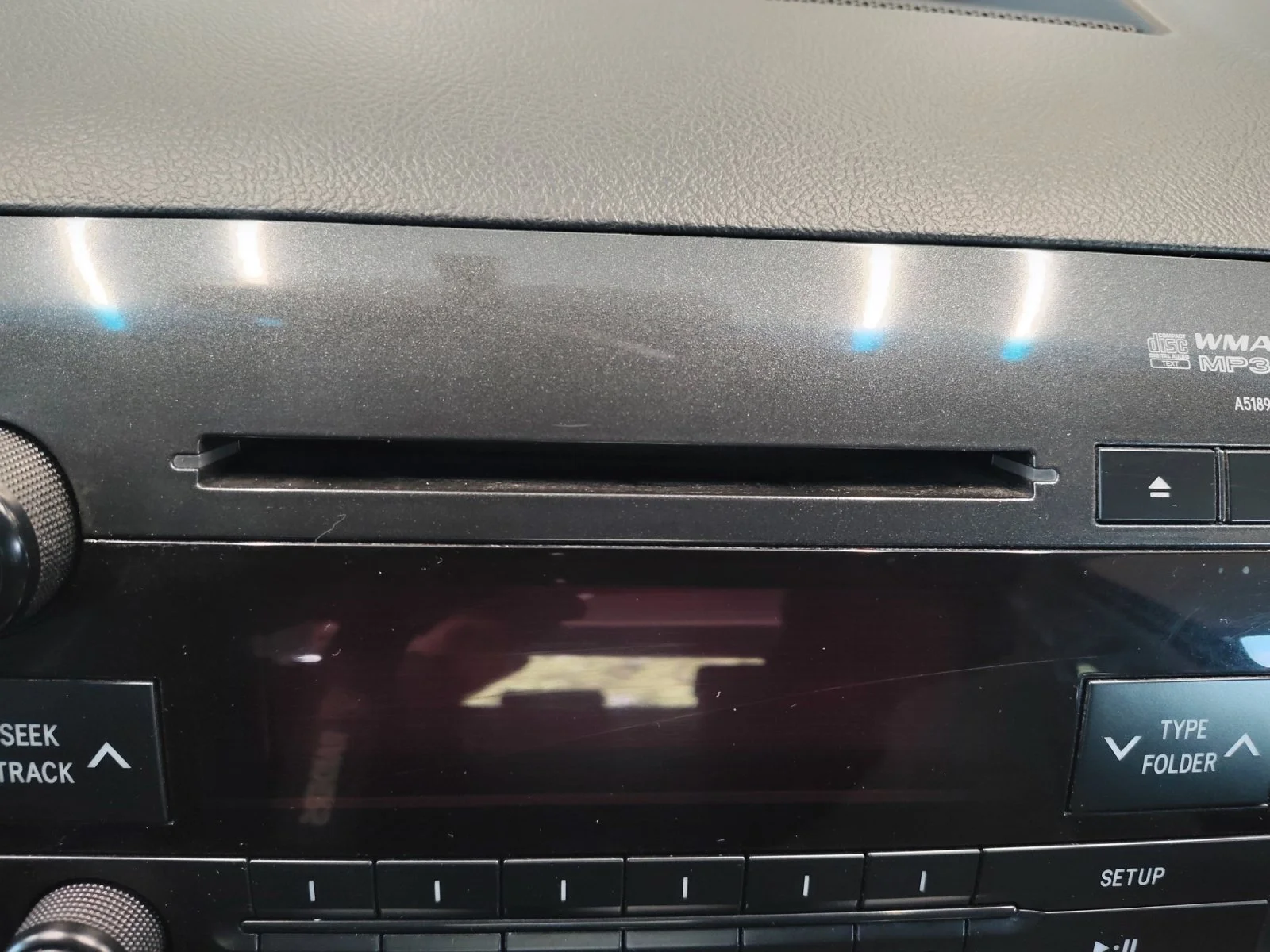 Used 2013 Super White Toyota Grade image 31