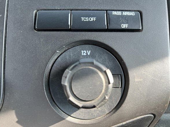 2015 Ford F-450 Super Duty Chassis Cab XL - Photo 15