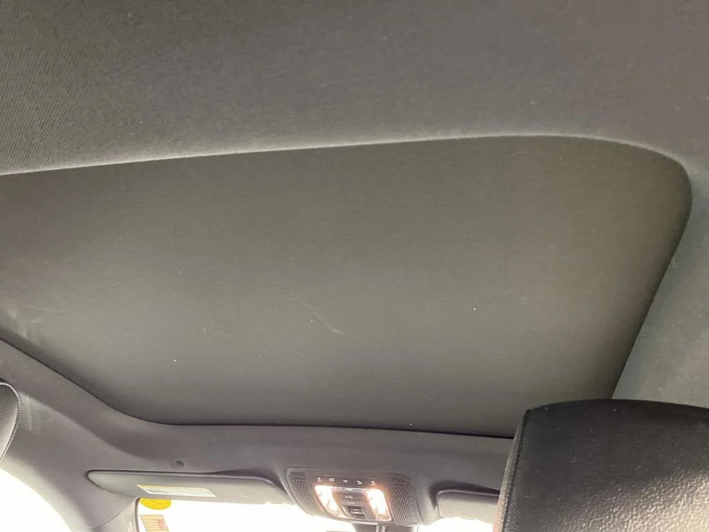 Used 2020  Mercedes-Benz CLA 250 image 12