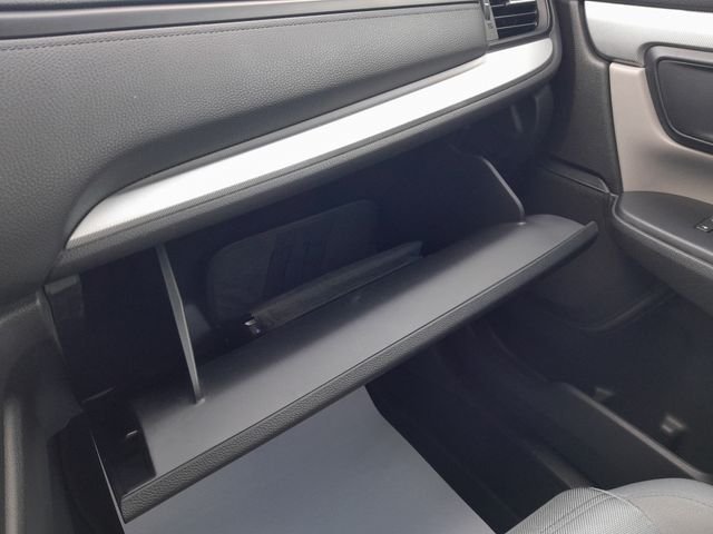 2019 Honda CR-V LX - Photo 29