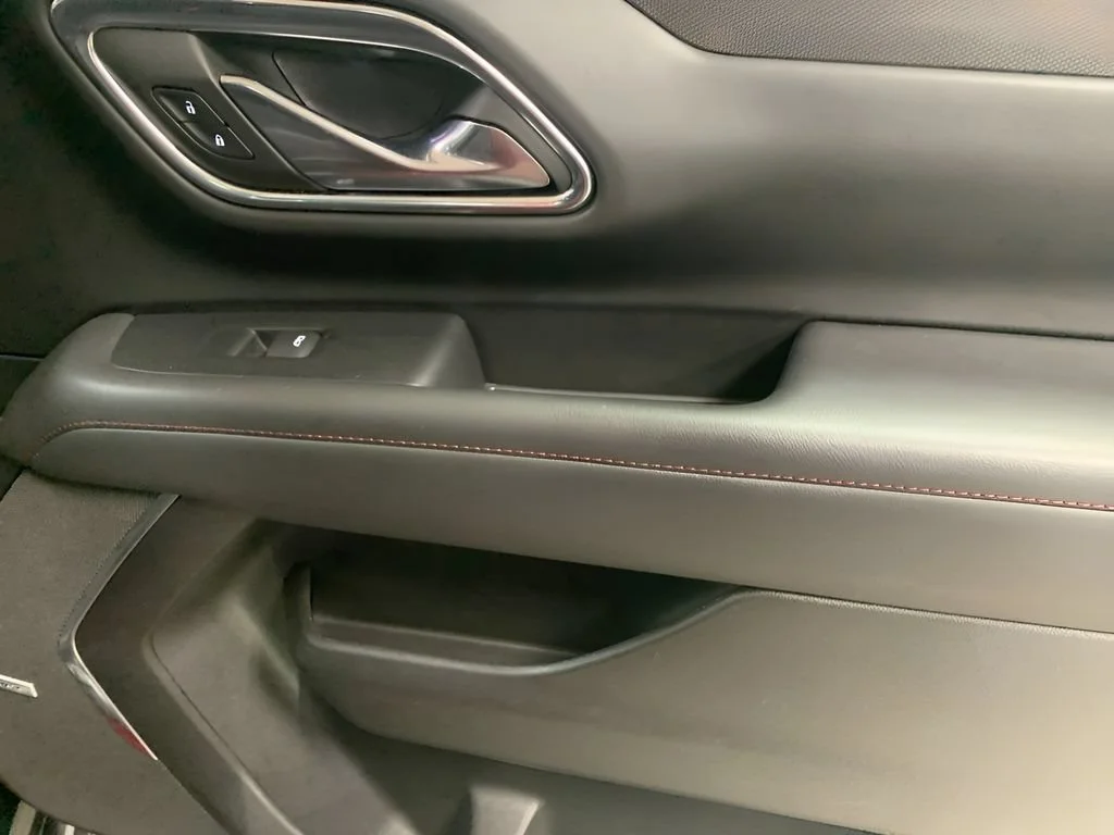 2023 Chevrolet Tahoe RST - Photo 14