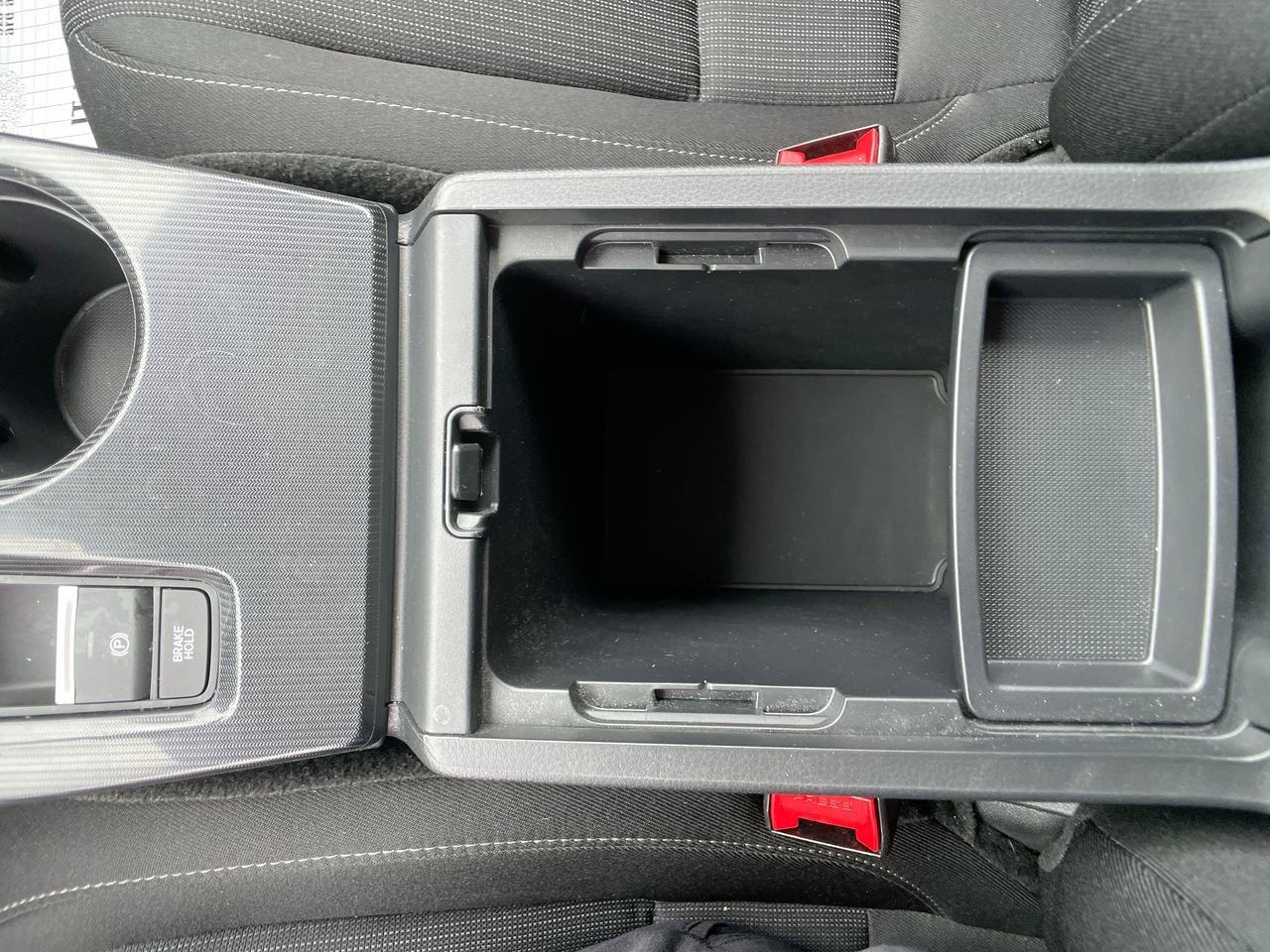 2023 Honda Civic LX - Photo 44