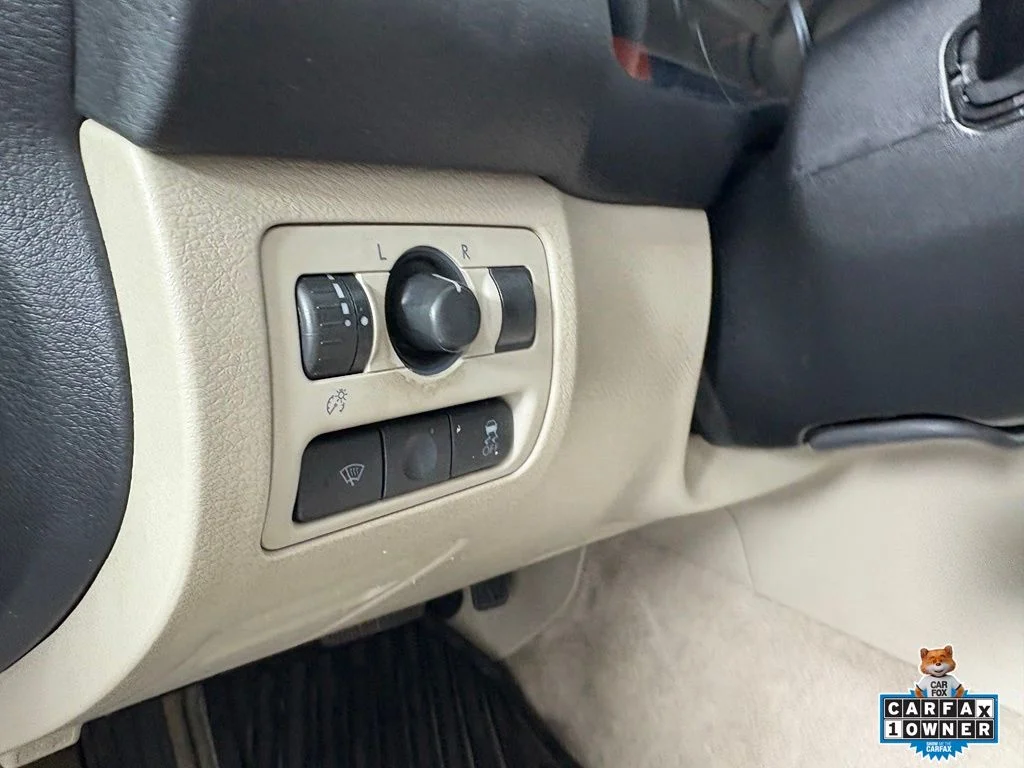 Used 2007 Gold Subaru 2.5XT image 16