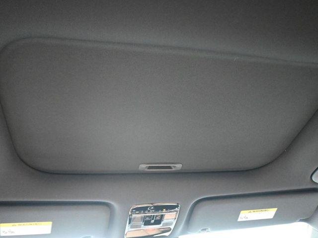 2026 Hyundai Santa Fe Limited - Photo 14