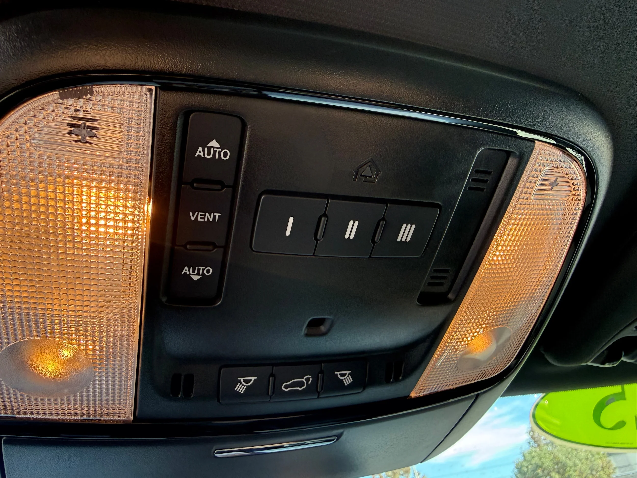 Used 2025 Octane Red Pearlcoat Dodge R/T Plus image 21