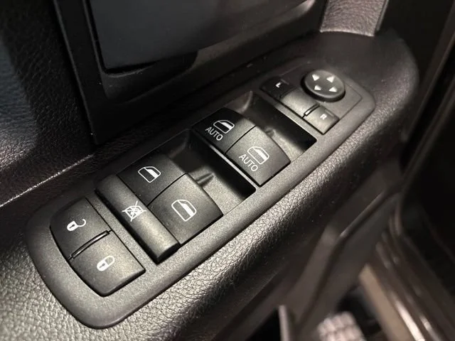 Used 2022  Ram Express image 10