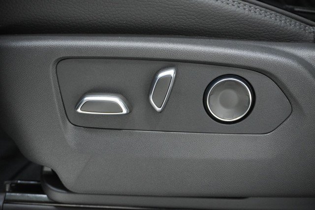 2026 GMC Sierra 1500 Denali - Photo 22
